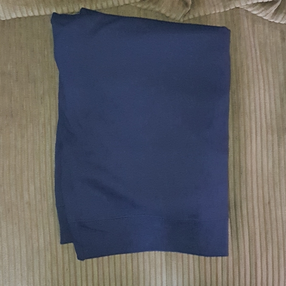 Ruth Bader Ginsburg RBG Sweater All Sizes - Picture 5 of 5